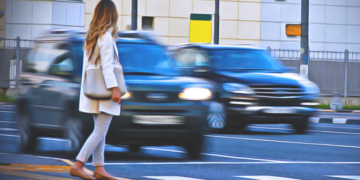 На Тернопільщині судитимуть поліцейського