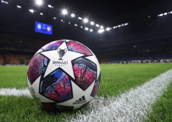 На Тернопіллі очікується новий футбольний рекорд