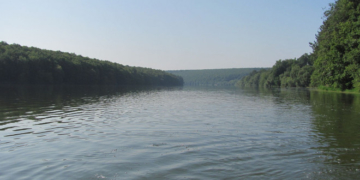 На Тернопільщині перевіряють якість води