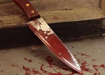 Доля дівчини у руках феміди: на Тернопільщині судитимуть дівчину за вбивство іноземця