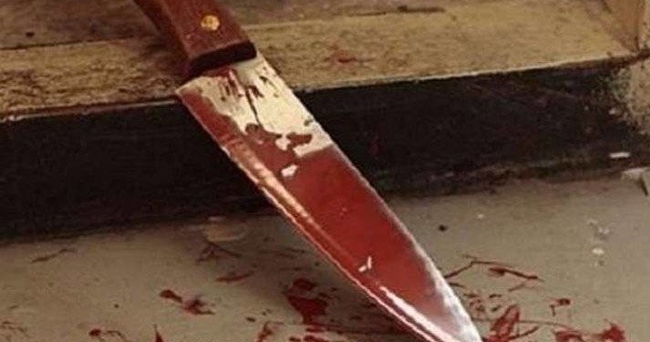 Доля дівчини у руках феміди: на Тернопільщині судитимуть дівчину за вбивство іноземця