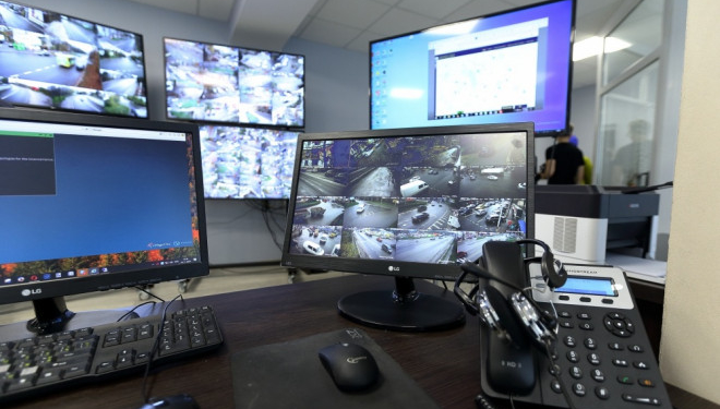 Ситуаційний центр: куди тернополянам звертатися за допомогою?