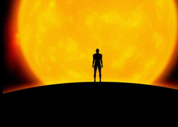 Школярка з Тернопільщини здобула визнання на конкурсі “Техно-Україна-2020”