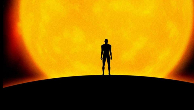 Школярка з Тернопільщини здобула визнання на конкурсі “Техно-Україна-2020”