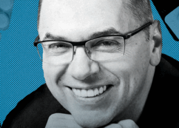 Урядовці ризикують здоров’ям українцям заради помсти новообраним мерам