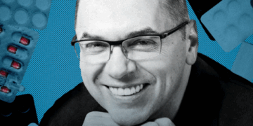 Урядовці ризикують здоров’ям українцям заради помсти новообраним мерам