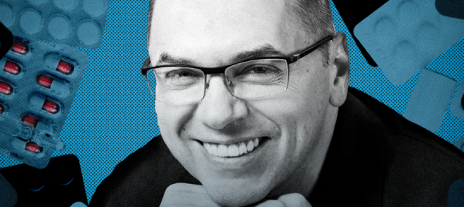 Урядовці ризикують здоров’ям українцям заради помсти новообраним мерам