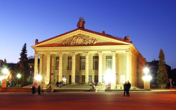 Кожна думка важлива: у Тернополі проводять опитування містян