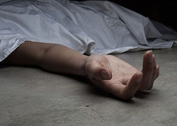 На Тернопільщині знайшли труп чоловіка, якого протягом двох тижнів розшукував батько