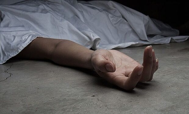 На Тернопільщині знайшли труп чоловіка, якого протягом двох тижнів розшукував батько