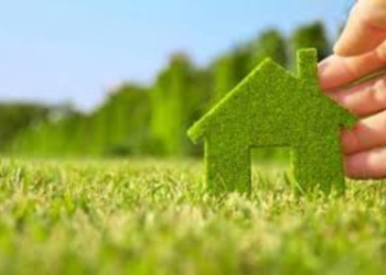 Державні гарантії: як у Тернополі реалізують право військовослужбовців на землю?