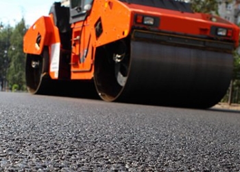 Завтра у Тернополі очікуються затори на дорогах