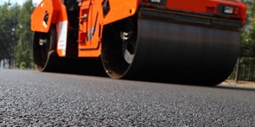 Завтра у Тернополі очікуються затори на дорогах