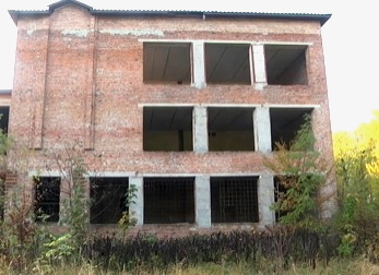 У Тернополі збудують нову школу