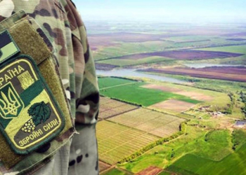 Турбота про військових: як у Тернополі реалізовують права військовослужбовців?