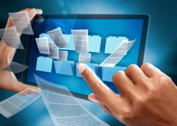 На Тернопільщині створюють єдиний реєстр пільговиків