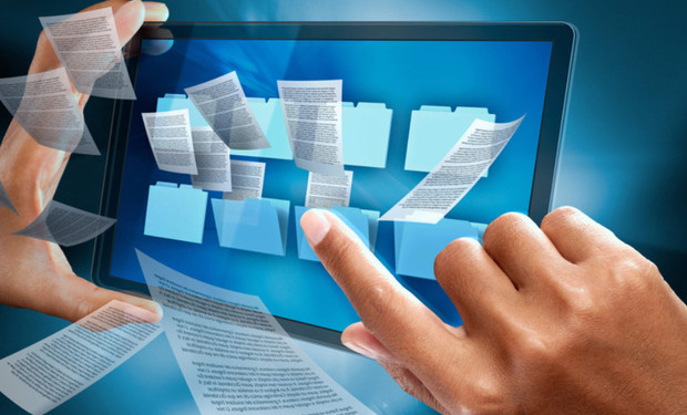 На Тернопільщині створюють єдиний реєстр пільговиків