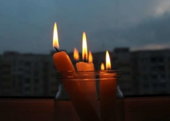 Кожна лікарня Тернопільщини повинна мати працюючі генератори