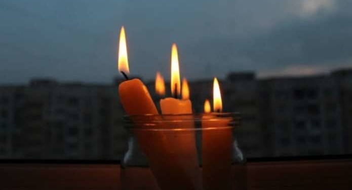 Кожна лікарня Тернопільщини повинна мати працюючі генератори