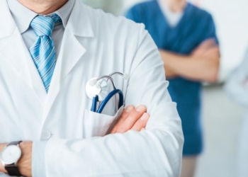 Доплата медикам: на Тернопільщині перевірятимуть виплати медичним працівникам