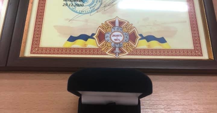 На Тернопільщині назвали найкращі районні комісаріати