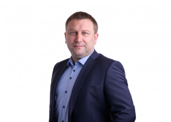 Володимир Труш. Велике інтерв’ю