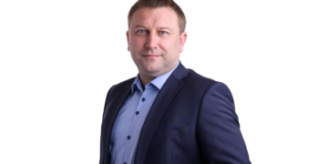 Володимир Труш. Велике інтерв’ю