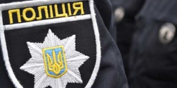 Карантинні перевірки: у Тернополі підбили місячні підсумки