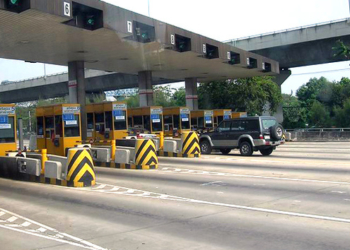 Платні дороги Тернопільщини: міф чи реальність?