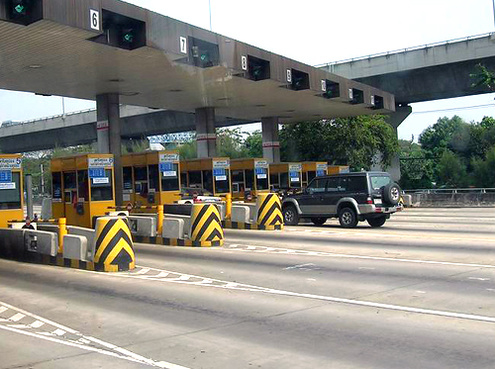 Платні дороги Тернопільщини: міф чи реальність?