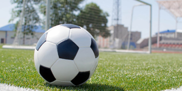 На Тернопільщині визначилися із чвертьфіналістами Ліги сезону-2020/21