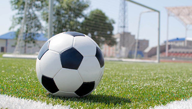 На Тернопільщині визначилися із чвертьфіналістами Ліги сезону-2020/21