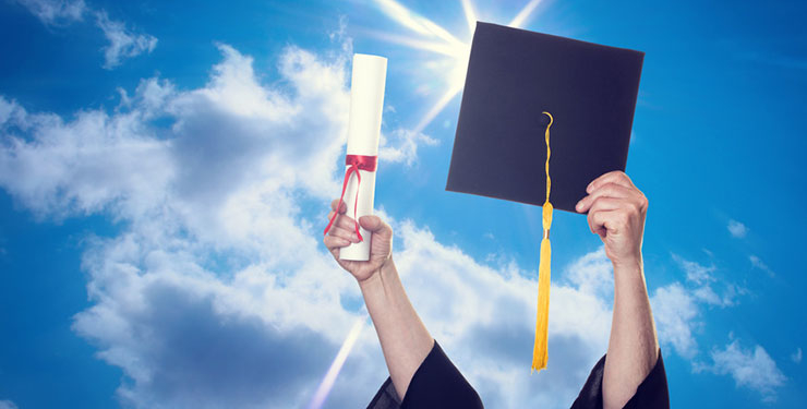 Два тернопільських університети попали у світовий рейтинг