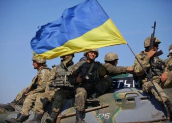 Адаптація та працевлаштування військових Тернопільщини: проблема та реалії