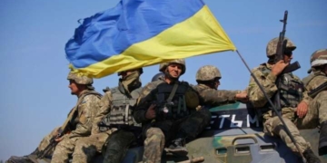 Адаптація та працевлаштування військових Тернопільщини: проблема та реалії