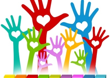 Громади Тернопільщини можуть позмагатися у конкурсі з призовим фондом