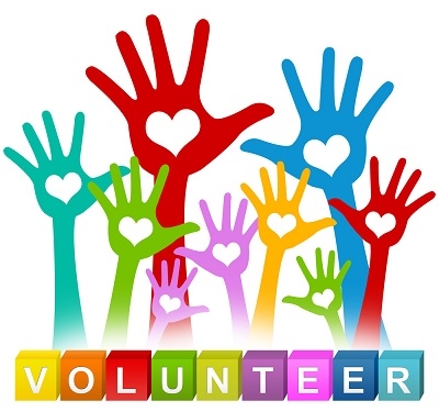 Громади Тернопільщини можуть позмагатися у конкурсі з призовим фондом