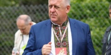 Тернопільщина: агропідприємство «Бучачагрохлібпром» визнано найкращим платником податків 2020 року