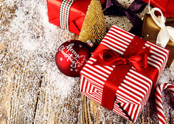 Безпека дитини: як тернополянам у період ажіотажу вибрати якісну іграшку?