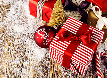 Безпека дитини: як тернополянам у період ажіотажу вибрати якісну іграшку?