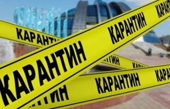 “Миколай від Уряду”: які нові обмеження почнуть діяти у Тернополі?