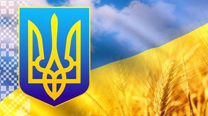 У Тернополі виділили кошти на безпеку і обороноздатність міста