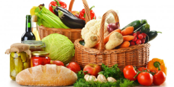 “Кошик тернополян”: як змінилися ціни на продукти у місті протягом року?