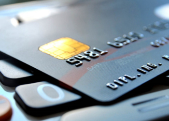 На Тернопільщині правоохоронець постане перед фемідою за приховування протоколу