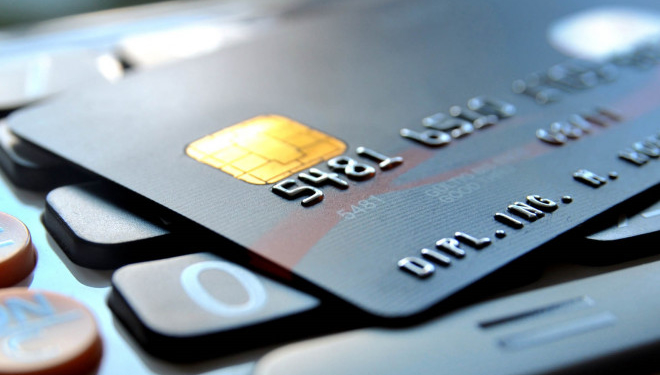 На Тернопільщині правоохоронець постане перед фемідою за приховування протоколу