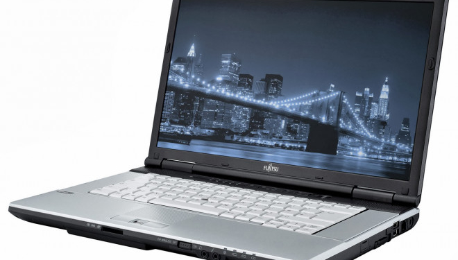 Тернополяни можуть допомогти вирішити проблеми для хворих з гепатитом С