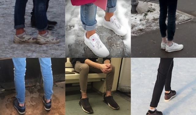 Мода, яка забирає здоров’я: у Тернополі спостерігається негативна тенденція