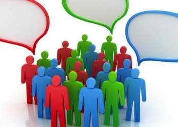 У Тернополі хочуть почути думку містян: чи варто так назвати вулицю?