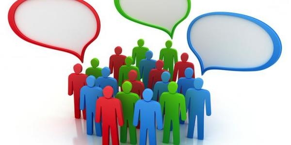 У Тернополі хочуть почути думку містян: чи варто так назвати вулицю?