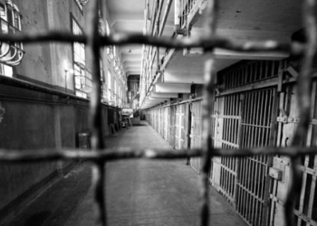 На Тернопільщині засудили чоловіка за неправильно припарковане авто